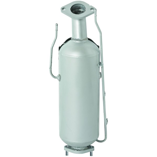 Dieselpartikelfilter As FD5139Q AS