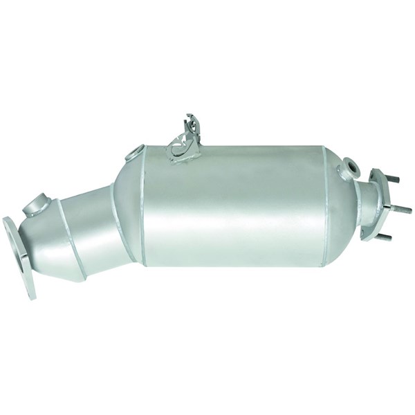 Dieselpartikelfilter As FD5142 AS
