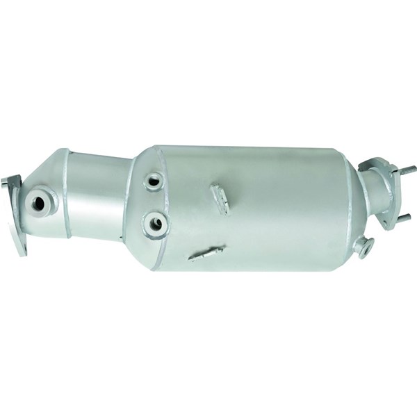 Dieselpartikelfilter As FD5142 AS