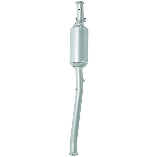 Dieselpartikelfilter As FD5147 AS