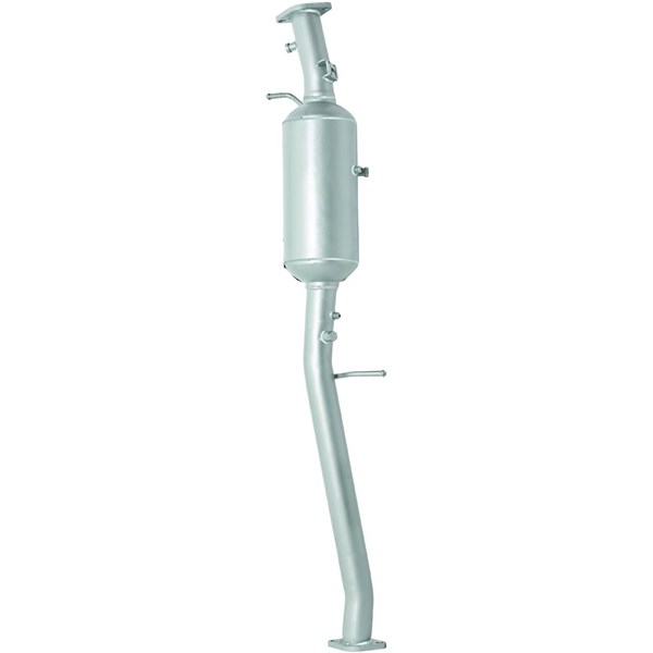 Dieselpartikelfilter As FD5147Q AS