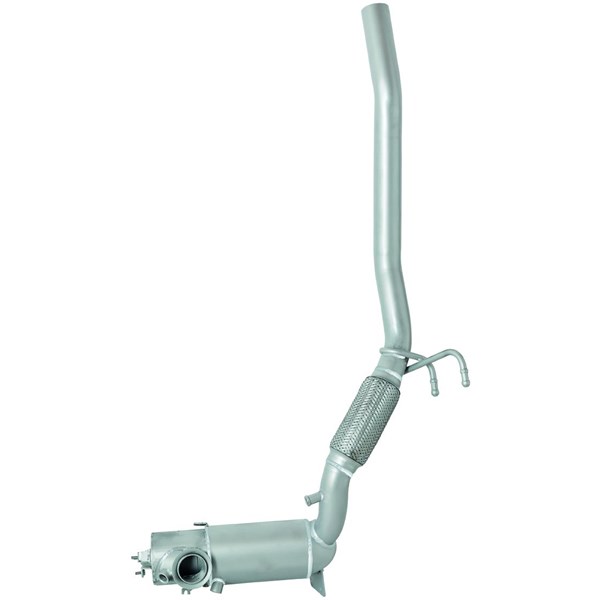 Dieselpartikelfilter As FD5151Q AS