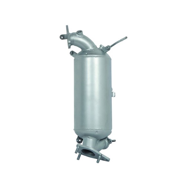 Dieselpartikelfilter As FD5157Q AS