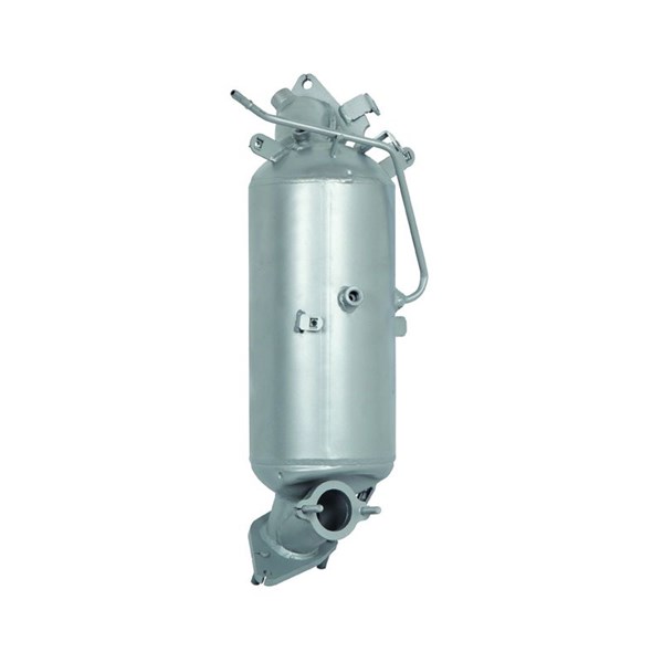 Dieselpartikelfilter As FD5157Q AS