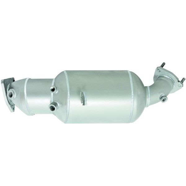 Dieselpartikelfilter As FD5158 AS