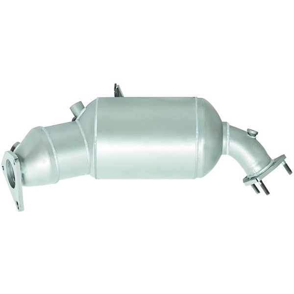 Dieselpartikelfilter As FD5158Q AS