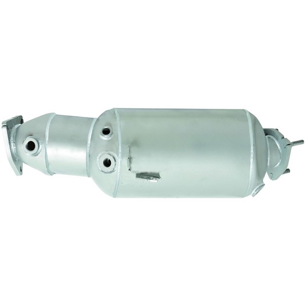 Dieselpartikelfilter As FD5159Q AS