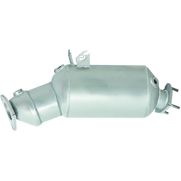 Dieselpartikelfilter As FD5159Q AS