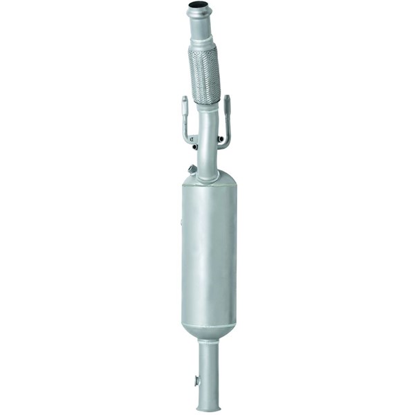 Dieselpartikelfilter As FD5168Q AS