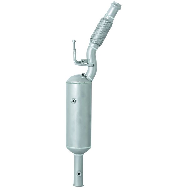 Dieselpartikelfilter As FD5168Q AS