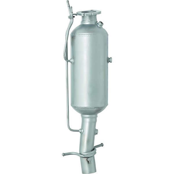Dieselpartikelfilter As FD5170Q AS