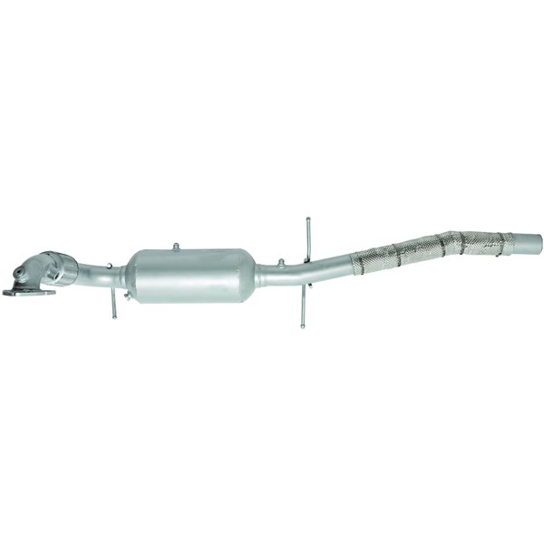 Dieselpartikelfilter As FD5171Q AS