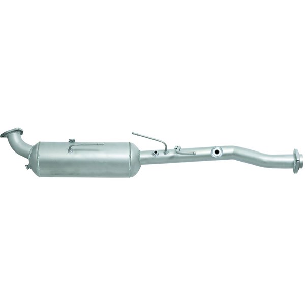 Dieselpartikelfilter As FD5175 AS