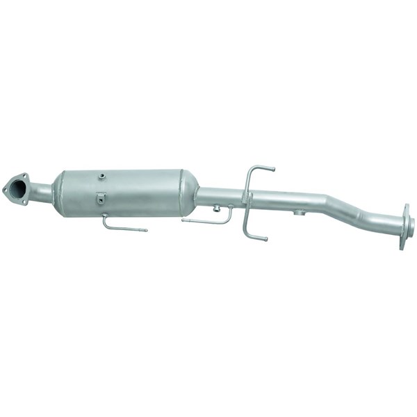 Dieselpartikelfilter As FD5175Q AS