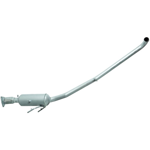 Dieselpartikelfilter As FD5176 AS