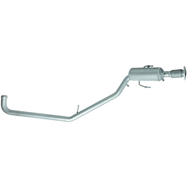 Dieselpartikelfilter As FD5176Q AS