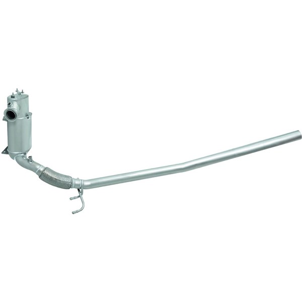Dieselpartikelfilter As FD5177Q AS