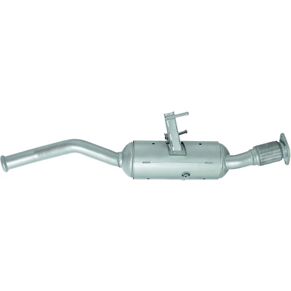 Dieselpartikelfilter As FD5186Q AS