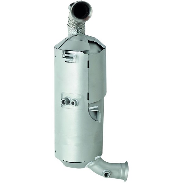 Dieselpartikelfilter As FD5188 AS