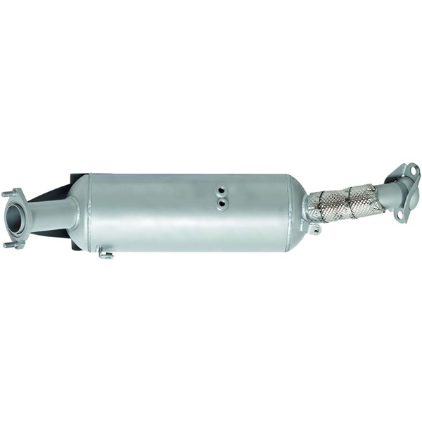 Dieselpartikelfilter As FD5189 AS