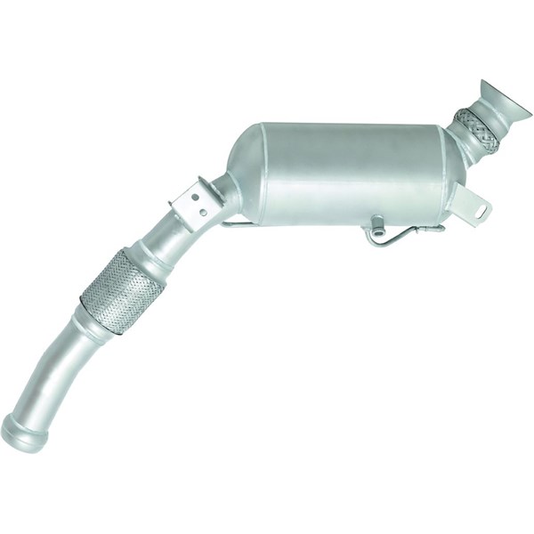 Dieselpartikelfilter As FD5190Q AS