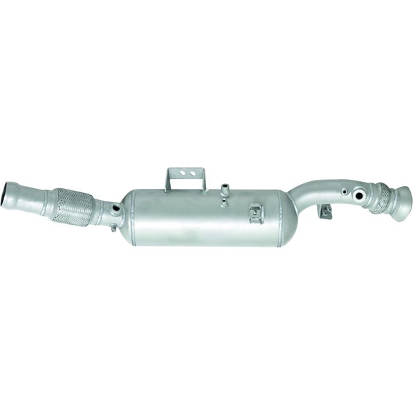 Dieselpartikelfilter As FD5193Q AS