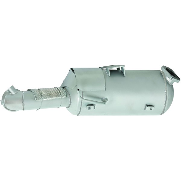 Dieselpartikelfilter As FD5196Q AS