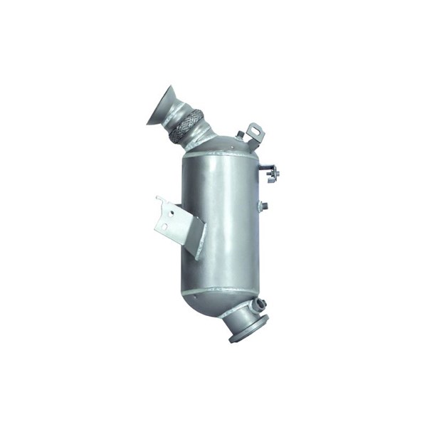 Dieselpartikelfilter As FD5202Q AS