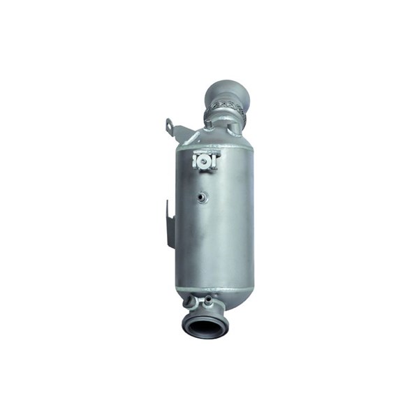 Dieselpartikelfilter As FD5202Q AS