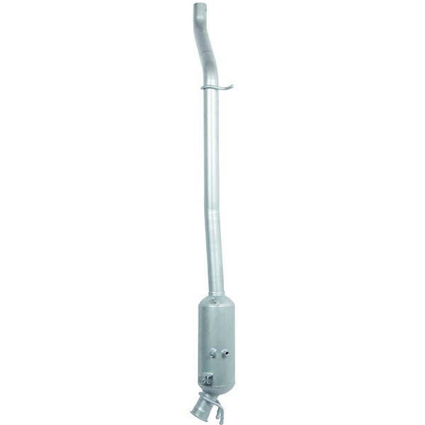 Dieselpartikelfilter As FD5204Q AS