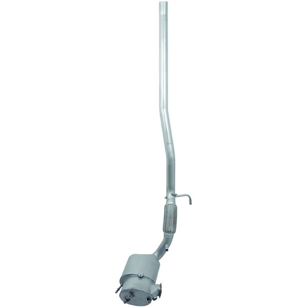 Dieselpartikelfilter As FD5207 AS