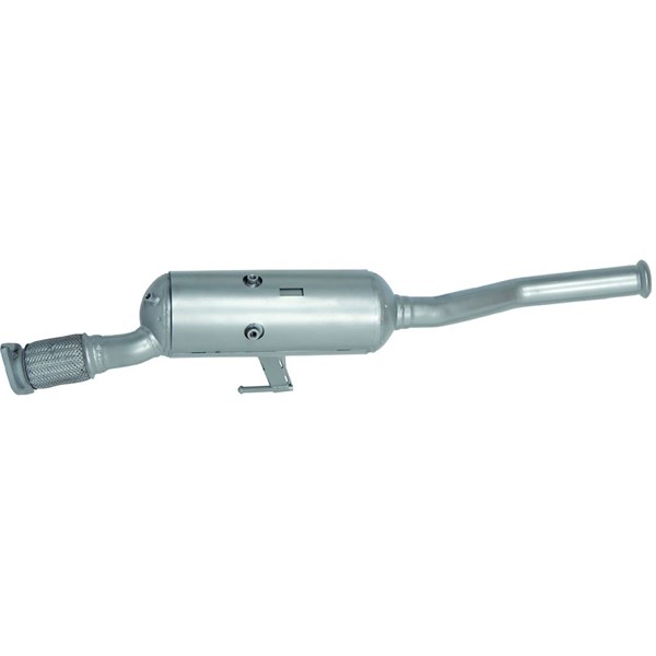 Dieselpartikelfilter As FD5221 AS