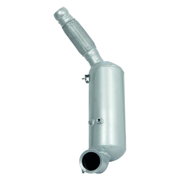 Dieselpartikelfilter As FD5227Q AS
