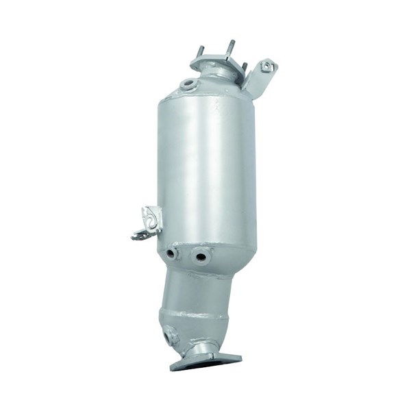 Dieselpartikelfilter As FD5228 AS
