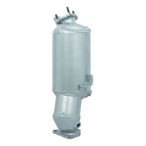 Dieselpartikelfilter As FD5228 AS