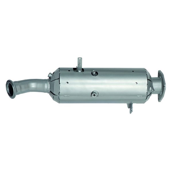Dieselpartikelfilter As FD5230 AS