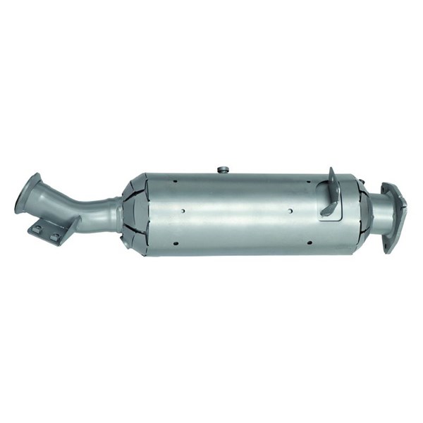Dieselpartikelfilter As FD5230 AS