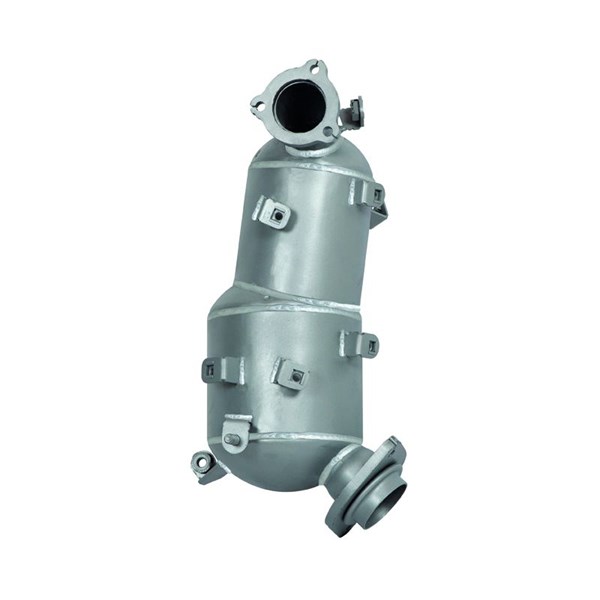 Dieselpartikelfilter As FD5242 AS