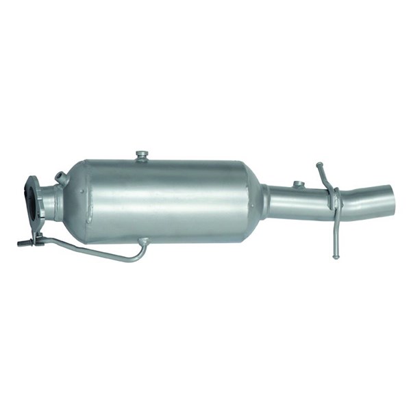 Dieselpartikelfilter As FD5246Q AS