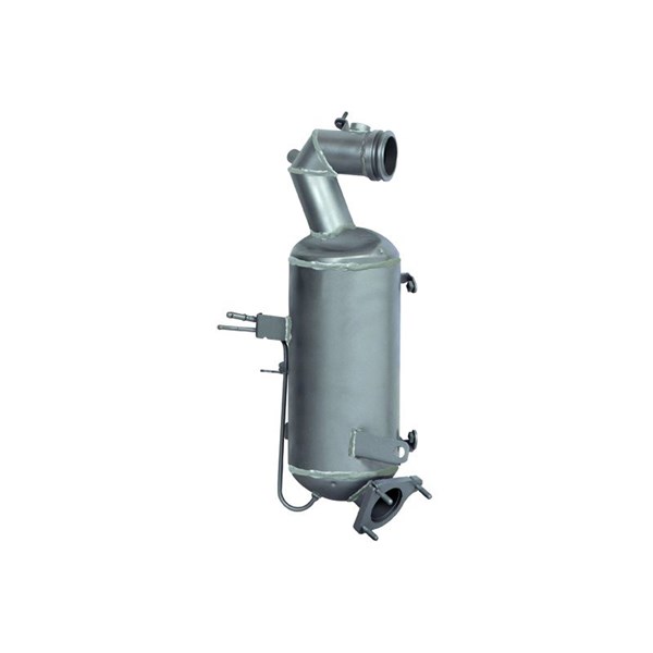 Dieselpartikelfilter As FD5256 AS