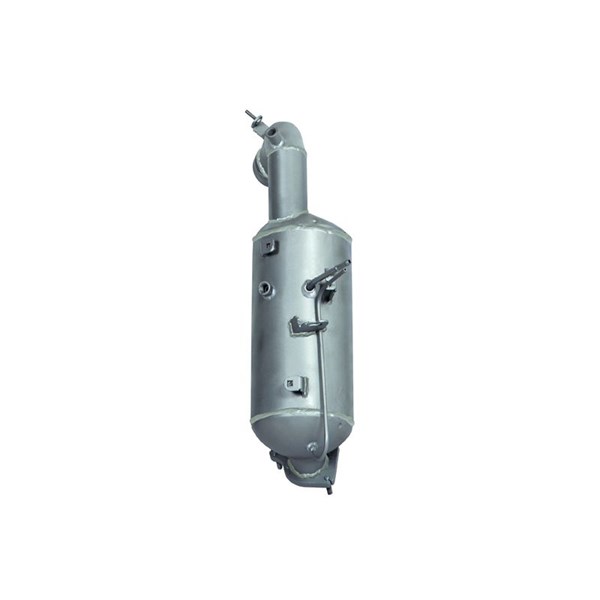 Dieselpartikelfilter As FD5256 AS