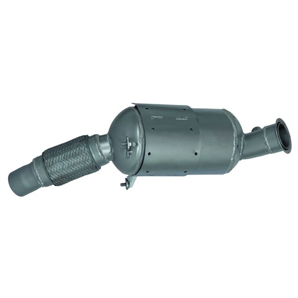 Dieselpartikelfilter As FD5257 AS