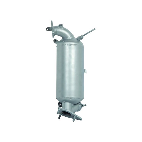 Dieselpartikelfilter As FD5258 AS