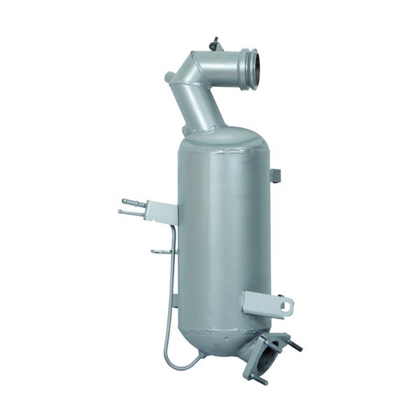 Dieselpartikelfilter As FD5264Q AS