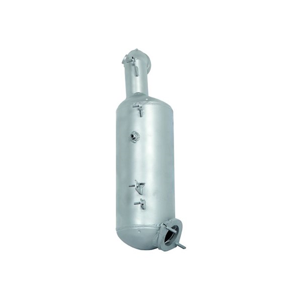 Dieselpartikelfilter As FD5277 AS