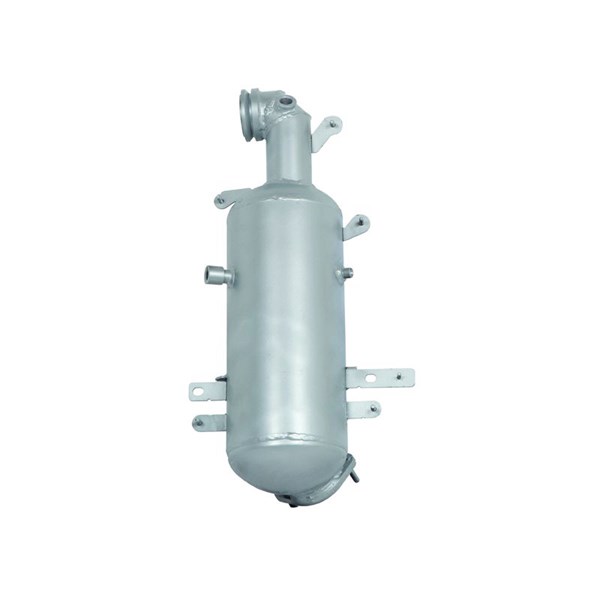 Dieselpartikelfilter As FD5277Q AS