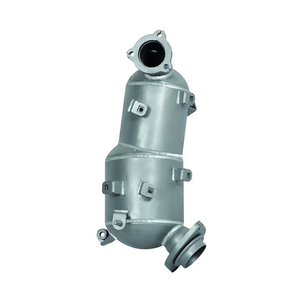 Dieselpartikelfilter As FD5287Q AS