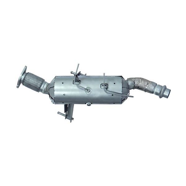 Dieselpartikelfilter As FD5288 AS