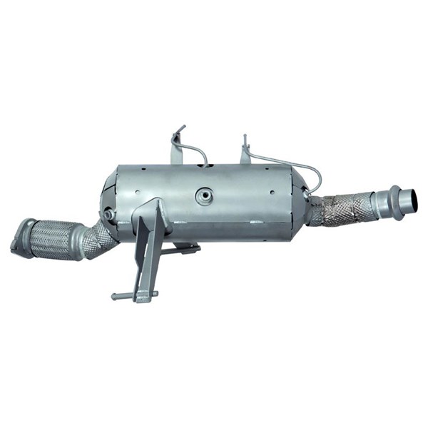 Dieselpartikelfilter As FD5288 AS