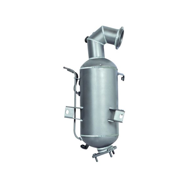 Dieselpartikelfilter As FD5290 AS